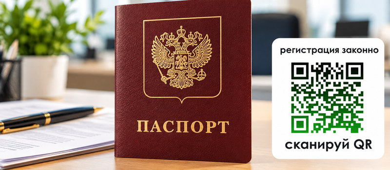 прописка в Козьмодемьянске прописка в Козьмодемьянске